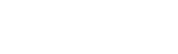稳定币交易平台app下载logo
